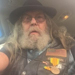 Meet your Posher, Elton